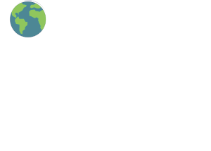 IGD Solutions